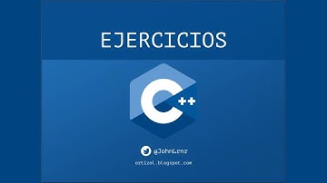 C++ - Ejercicio 22: Compilar y Ejecutar un Programa Desde la Terminal