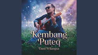 Kembang Puteq