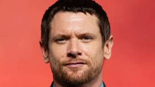 Jack O'Connell's Shocking Vampire Look at the Oscars 2026 | Sinners Cast Wins Big
