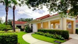 What to Look for When Choosing a Retirement Community