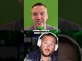 Stablecoins Explained: What's Happening Right Now?