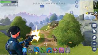 Hack Creative Destruction Hack - Esp - Aim-Lock 100% - No Clip - No Grhack Memoryhacker Org