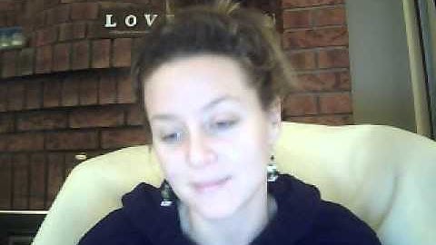 My thoughts & experiences on todays: ACIM Lesson 21: I am determined to see things differently