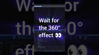 99% Fail to Make This Hacker Radar! 📡 CSS Trick 😱🔥#viral #trending #coding #shorts