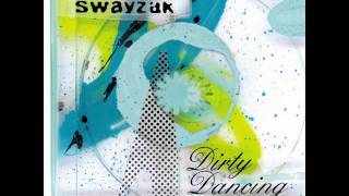 Swayzak - Buffalo Seven