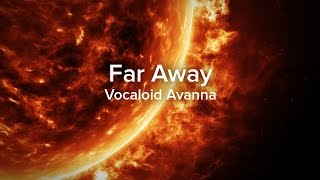Far Away