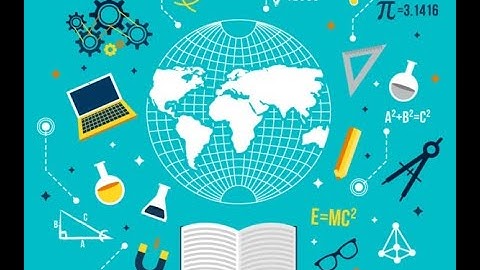 A Strict Proof That the Riemann Zeta Function Equation Has No Non-trivial Zeros