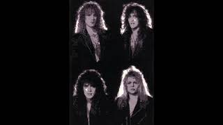 Biloxi Someone To Love You Demo