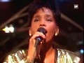 Whitney Houston - All At Once - Live in Switzerland 1985