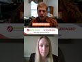 The Truth About Becoming a Developer Today | Insights from a 30-Year IT Instructor