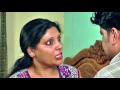 इसे शादी शुदा वाले ही देखें || Viral Hindi Short Film 2017 # Every Time Women Not Wrong Must Watch