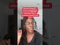 YouтАЩre Welcome ЁЯШМ If YouтАЩre Thinning About Switchingschools For The 2024 2025 School Year And Want YouтАЩre Welcome ЁЯШМ If YouтАЩre Thinning About Switchingschools For The 2024 2025 School Year And Want