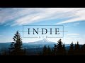 Valley - Soldier