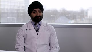 Arshneel Kochar, MD | Cleveland Clinic Cardiovascular Medicine