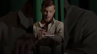 Стендап УБИЛ ВСЕХ НОВОЕ СМОТРЕТЬ ОНЛАЙН БЕЗ ТРЕВОГИ