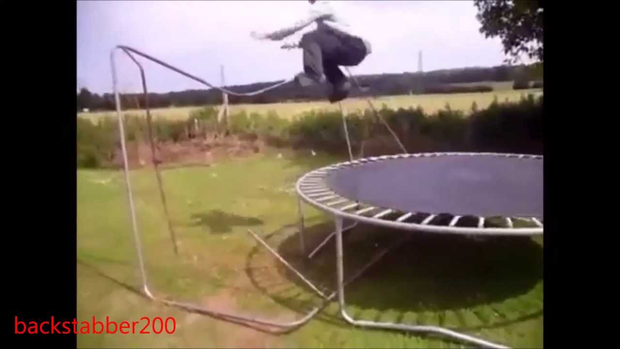 Epic Fails Compilation | Best of 2013 so far