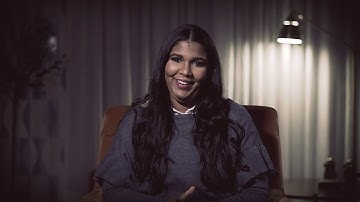 LIVE CON JESSY -  TESTIMONIO DE LA CANCION PARA MOSTRAR SU GLORIA