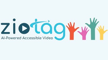 Ziotag AI Powered Chapterization & Summarization