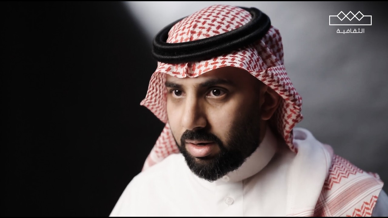 حكاية مبنية｜المباني الأيقونية..