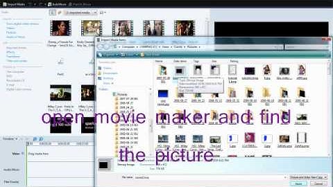 WMM tutorial.:square,circle.rectangle effect