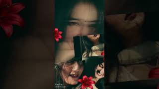 kmn??😻👍 #best #videoshort