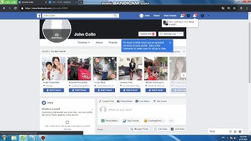 Hướng Dẫn Check Acc Facebook Cổ Tránh Checkpoint Mới Nhất 2019 (New)