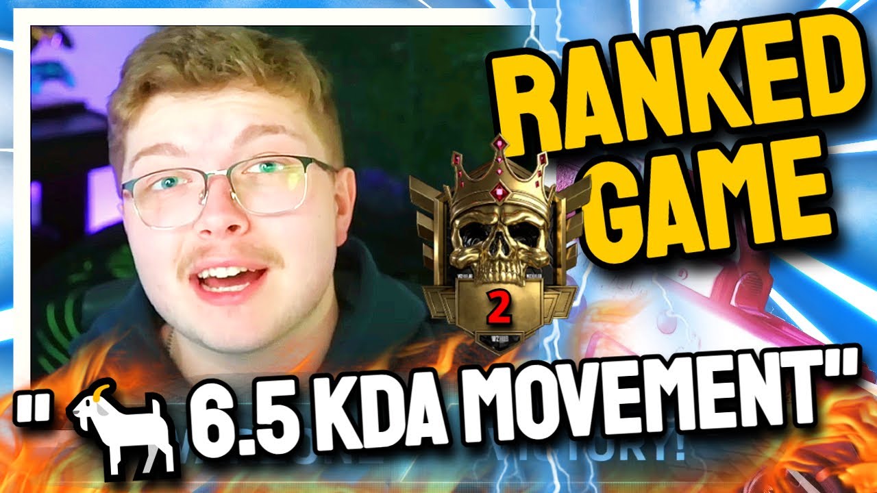 *NEW* Warzone 3 Aydan Drops 24 Kılls! 