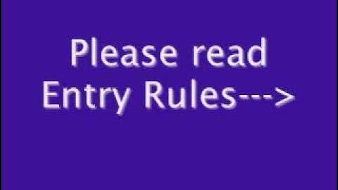 CLOSED: UPDATED 12/7/09 Gridiron Picks week 13