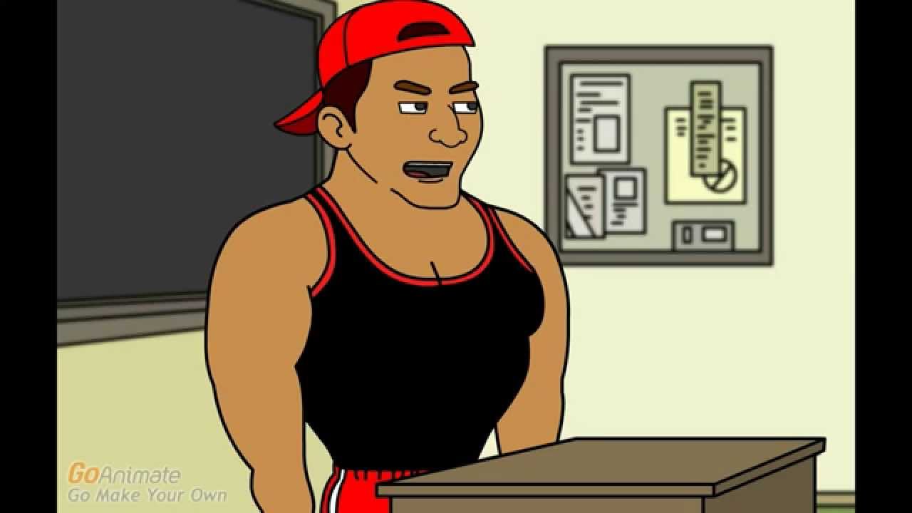 Why CrossFit is Bad Broscience