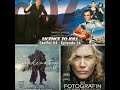 S04E14 - Die Fotografin, Lizenz zum Töten, Frankenstein (2025)