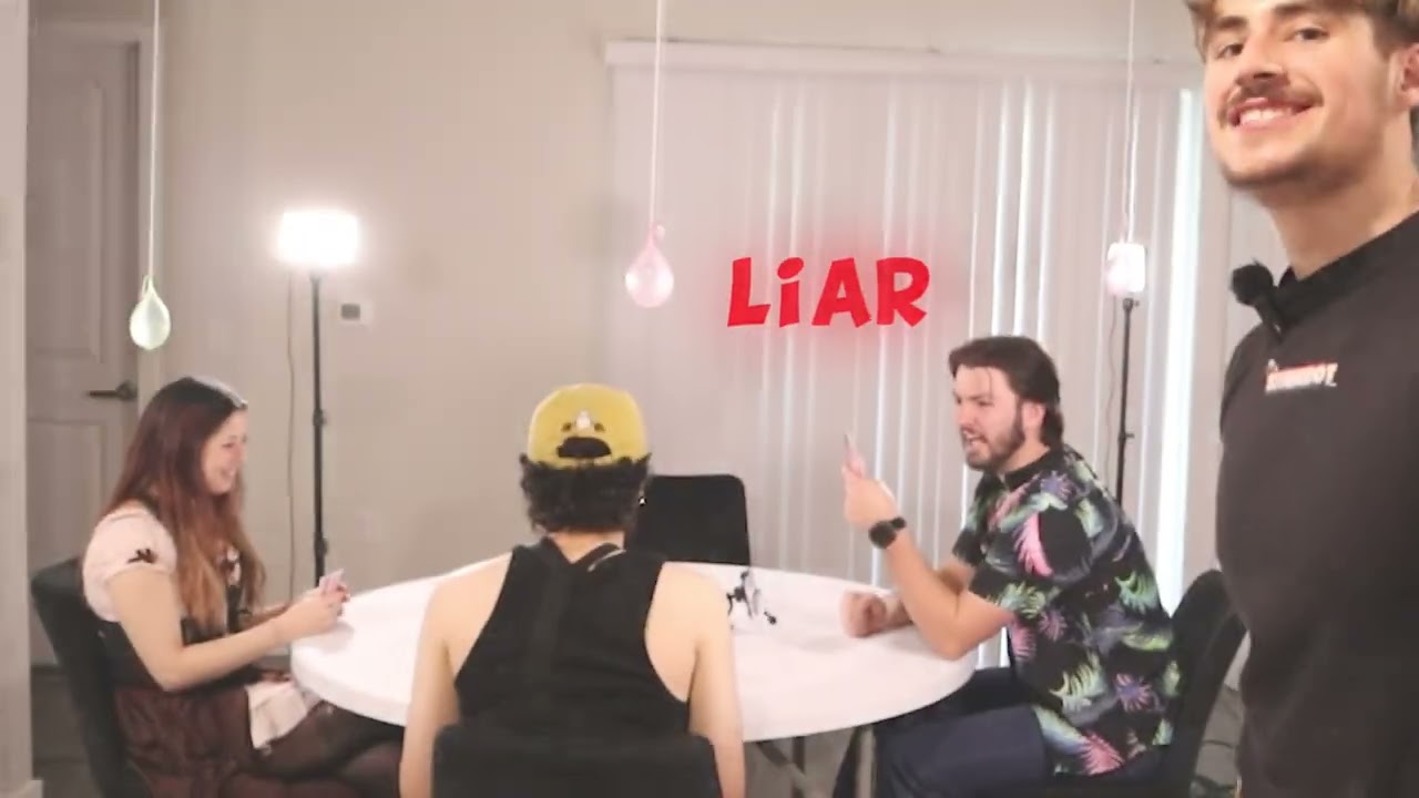 IRL INTRO 2