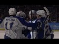 Jan. 24, 2026 | Syracuse Crunch vs. Utica Comets