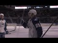 Jan. 24, 2026 | Syracuse Crunch vs. Utica Comets