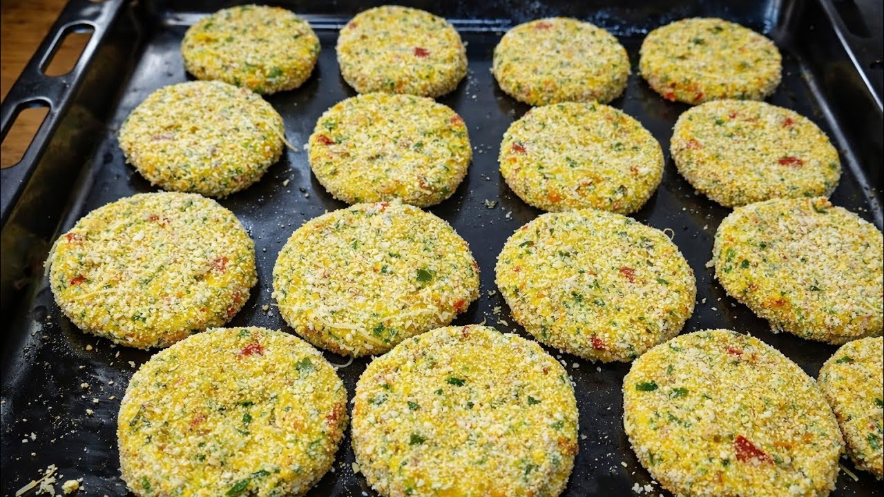 شهيوات رمضان/بطاطس بطريقة رائعة بدون قلي سهلة وسريعة والمذاق لذيذة بزاف 