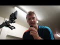 World Rowing x Cam Buchan - Episode 3: how to prepare for the Versa Challenge!