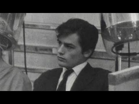 عطيتك ايامي مسرع