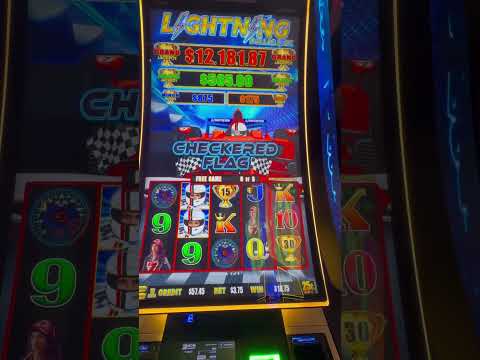 DragoBet Casino: Het Beste Online Casino met Hoogste RTP in Nederland