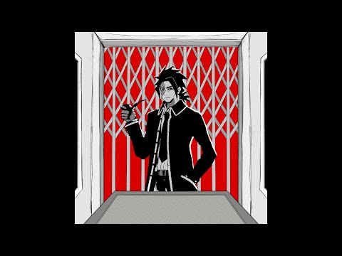 【UTAU】地球の裏【C.ハーマネック】