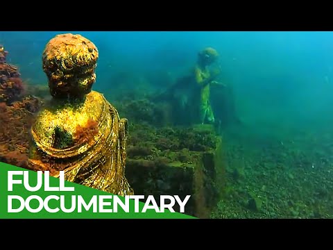 Italy - Tales from the Beautiful Country | Free Documentary Nature