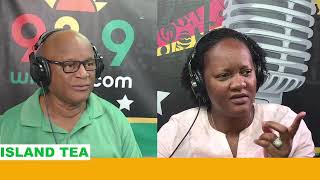 ISLAND TEA - SEP - 14 - 2026