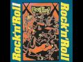 Potshot   Rock &#39;n Roll [Full album]