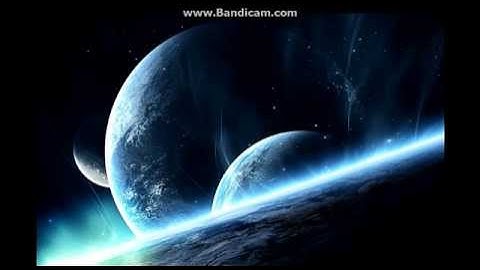 KermitPlaysMC Intro Song