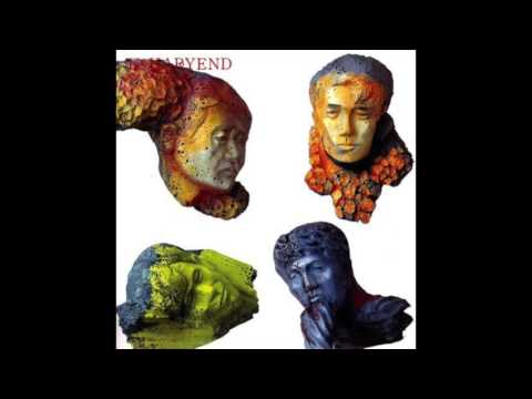 風をあつめて / はっぴいえんど