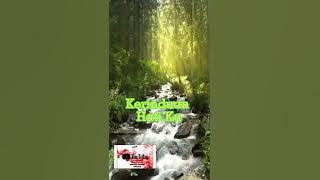 Lokman Hakim - Jadi Satu