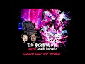 The Social Commentary of COLOR OUT OF SPACE (w/Mike Thorn)