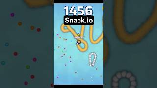#😈sanck.io game play😈#