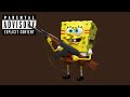 Freestyle Sample Beat - "START IT UP" I Free Type Beat 2025 | Rap Trap Beat Instrumental