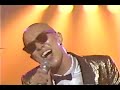爆風スランプ 1986年