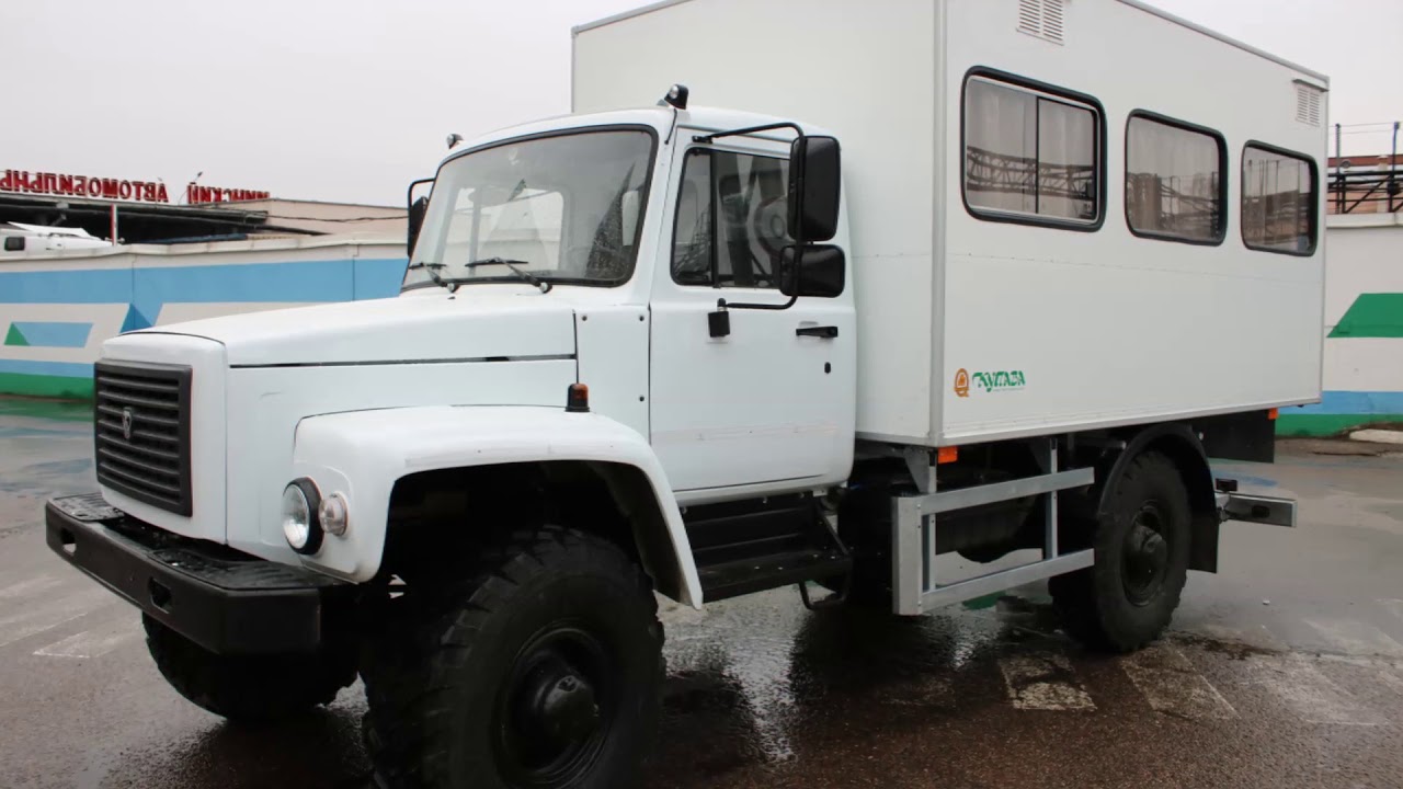 Маз купава 673104