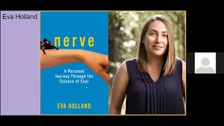 Art and the Value of Courage | Skye White | The Hudson School